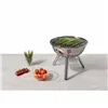 Salad Bowl Bodum Bistro Ø 23 cm Transparent 1 L