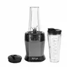 Cup Blender NINJA BN495 1000 W 700 ml