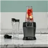 Cup Blender NINJA BN495 1000 W 700 ml