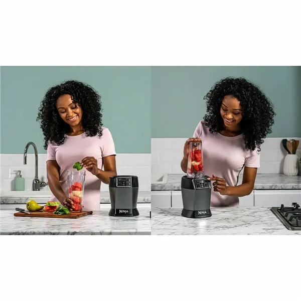 Cup Blender NINJA BN495 1000 W 700 ml
