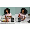 Cup Blender NINJA BN495 1000 W 700 ml
