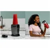 Cup Blender NINJA BN495 1000 W 700 ml