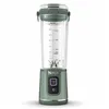 Cup Blender NINJA