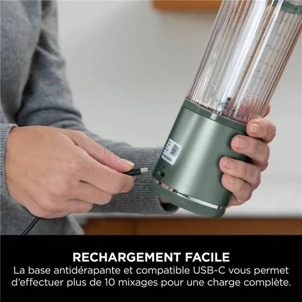 Cup Blender NINJA