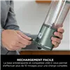 Cup Blender NINJA