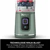Cup Blender NINJA