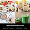 Cup Blender NINJA