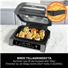 Electric Barbecue NINJA