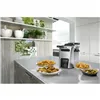 Deep-fat Fryer DeLonghi FZ44851 Steel 3200 W 5 L