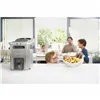 Deep-fat Fryer DeLonghi FZ44851 Steel 3200 W 5 L