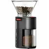 Electric Grinder Bodum BISTRO 160 W