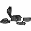 Food Processor NINJA OP100EU 1460 W