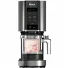 Ice Cream Maker NINJA NC300EU 473 ml 800 W