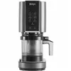 Ice Cream Maker NINJA NC300EU 473 ml 800 W