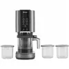 Ice Cream Maker NINJA NC300EU 473 ml 800 W