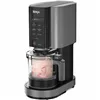 Ice Cream Maker NINJA NC300EU 473 ml 800 W