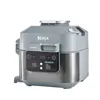 Air Fryer NINJA Grey 5,7 L 1,8 kg