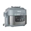 Air Fryer NINJA Grey 5,7 L 1,8 kg