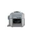 Air Fryer NINJA Grey 5,7 L 1,8 kg