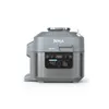 Air Fryer NINJA Grey 5,7 L 1,8 kg