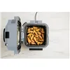 Air Fryer NINJA Grey 5,7 L 1,8 kg