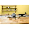 Air Fryer NINJA Grey 5,7 L 1,8 kg