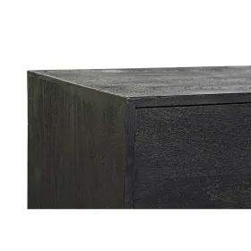 Sideboard DKD Home Decor Wood (Refurbished B)