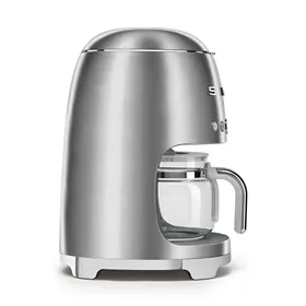 Устройство DKD Home Decor Деревянный (Пересмотрено B)