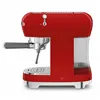 Express Coffee Machine Smeg ECF02RDEU Red 1350 W 1,1 L