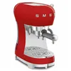 Express Coffee Machine Smeg ECF02RDEU Red 1350 W 1,1 L