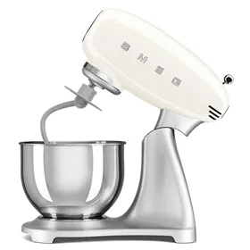 Настольная лампа DKD Home Decor полиэстер Смола 25W 220 V Обезьяна (2 pcs) (19 x 17 x 53 cm)
