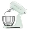 Mixer-Kneader with Bowl Smeg SMF05PGEU