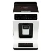 Superautomatic Coffee Maker Krups EA891110 White Black 1450 W 2,5 L 250 g