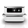Air Fryer NINJA AF500EUWH White Silver 2470 w 10,4 L