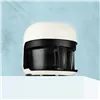 Air Fryer Sponge 703674402063 White Black 1000 W