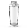 Cup Blender Sponge 703674402209 White Transparent 600 ml
