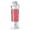 Cup Blender Sponge 703674402209 White Transparent 600 ml