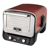 Camping stove NINJA OO101EU