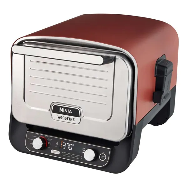Camping stove NINJA OO101EU