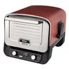 Camping stove NINJA OO101EU