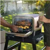 Camping stove NINJA OO101EU