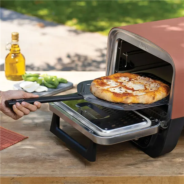 Camping stove NINJA OO101EU