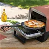 Camping stove NINJA OO101EU