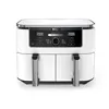 Air Fryer NINJA AF400EUWH White 2470 w 9,5 L