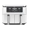 Air Fryer NINJA AF400EUWH White 2470 w 9,5 L