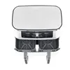 Air Fryer NINJA AF400EUWH White 2470 w 9,5 L