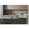 Air Fryer NINJA AF400EUWH White 2470 w 9,5 L