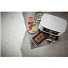 Air Fryer NINJA AF400EUWH White 2470 w 9,5 L