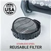 Coffee Maker Filter Aeropress 085276081885