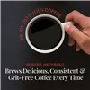 Coffee Maker Filter Aeropress 085276081885